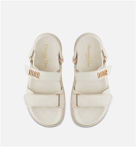 dioract sandal sizing|dior sandals price philippines.